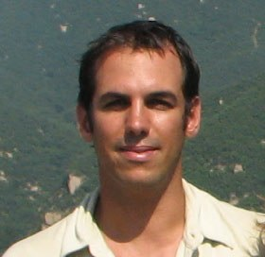 Jean-Michel Loubes