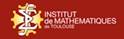 logo3