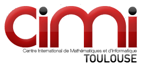 CIMI