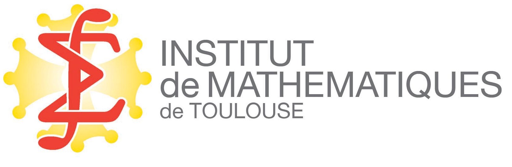 Institut de Mathmatiques de Toulouse