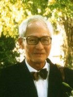 Nguyen Thanh Van
