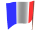 Version française