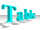 table des mati�res