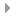 Fichier PDF