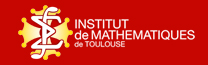 logo imt