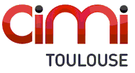 logo cmi