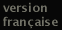 fran�ais 
