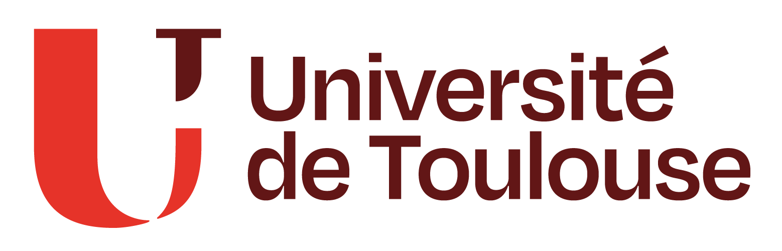 Logo UT