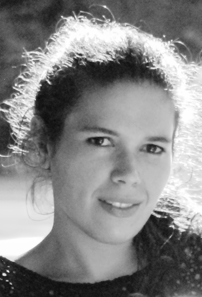 picture of J. Chevallier