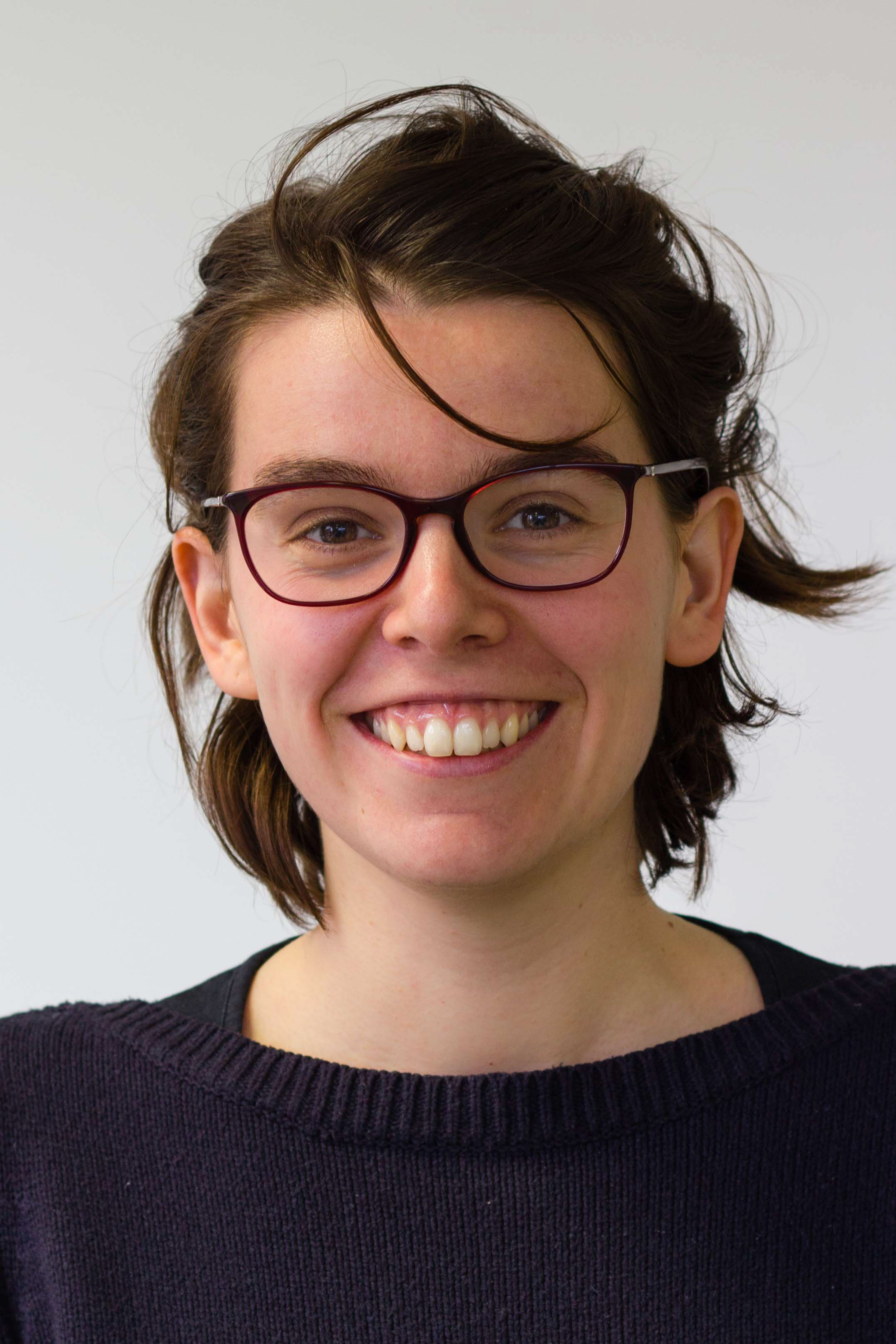 picture of M. Costa