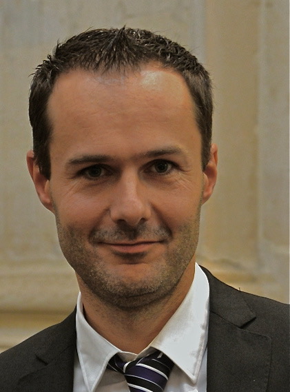 picture of F. Filbet