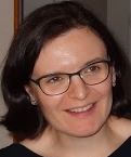 picture of C. Maugis-Rabusseau