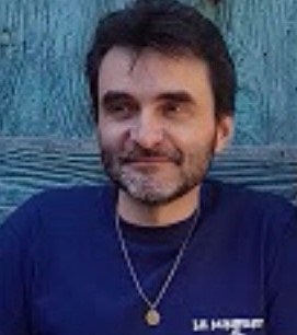 picture of O. Mazet