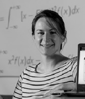picture of M. Mescam