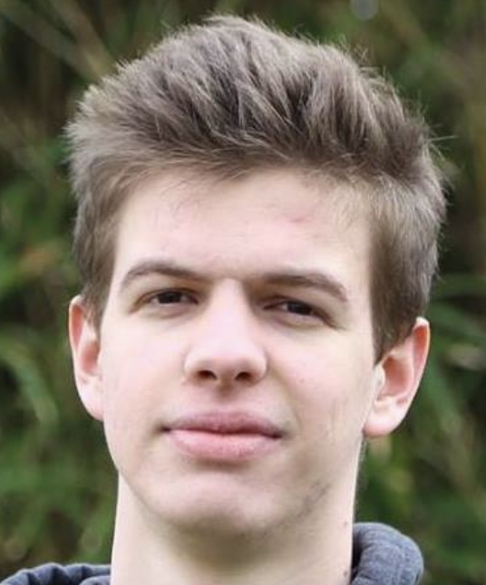 picture of A. Muraro