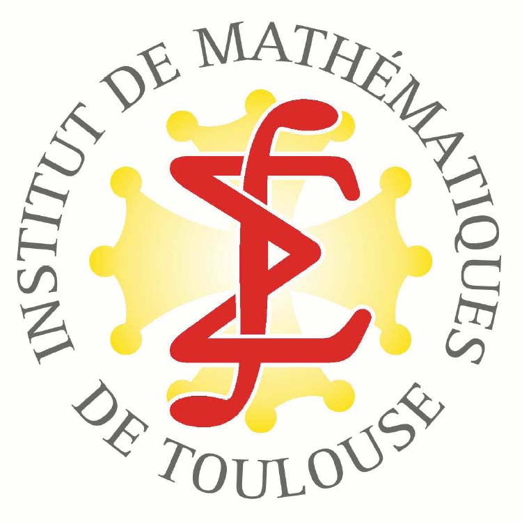 imt logo