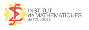 IMT