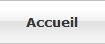 Accueil