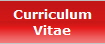 Curriculum
Vitae