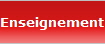 Enseignement