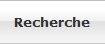 Recherche
