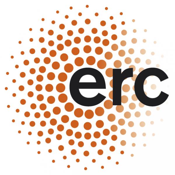 ERC_logo