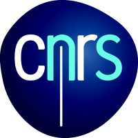 CNRS