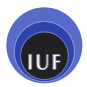 IUF_logo