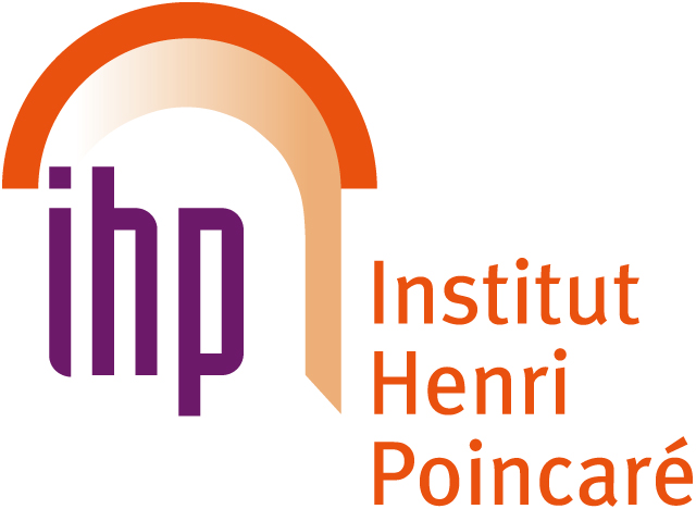 logo-IHP