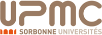 P6_logo
