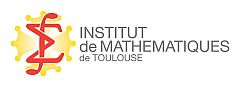 Institut de MathÃ©matiques de Toulouse