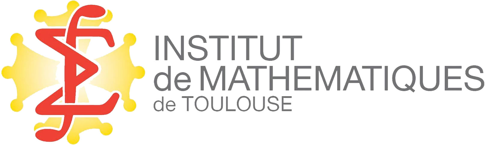 Logo IMT