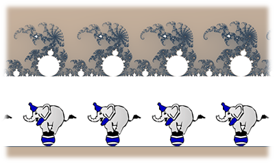 Elephants