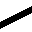 L1.png