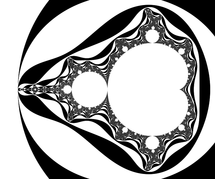 File:M6-sm.png
