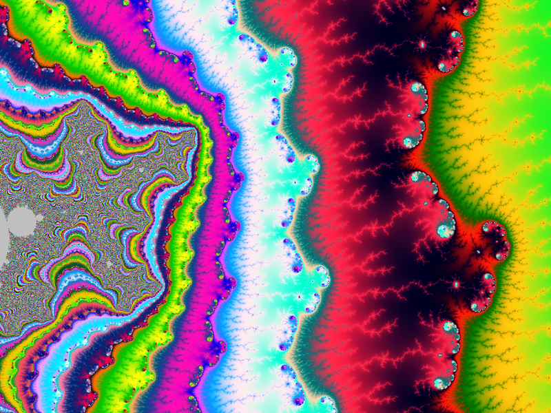 File:Pot scales 6.png