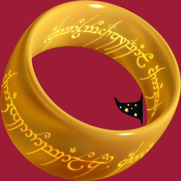 File:Trap-1.png