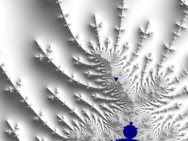 File:M-bump-4.png