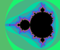 Thumbnail for version as of 18:19, 19 December 2015