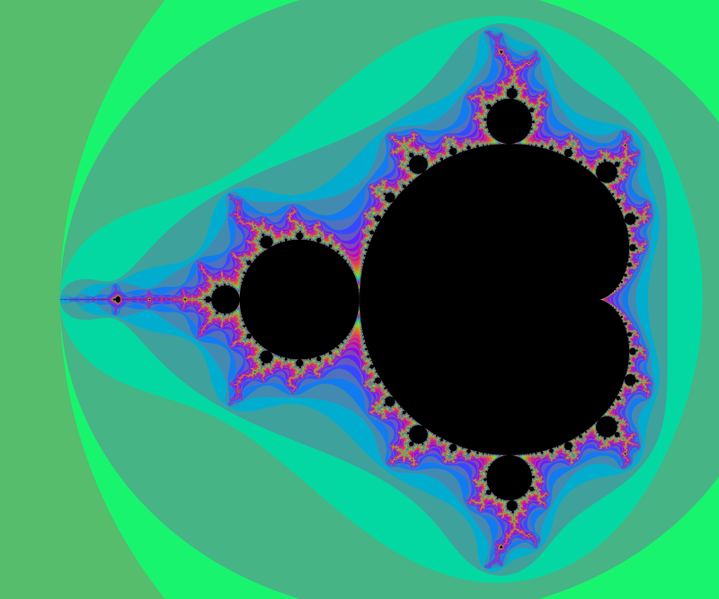 File:M4c-sm.png