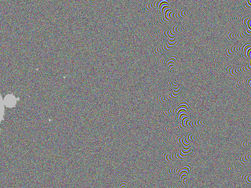 File:Pot scales 1.png