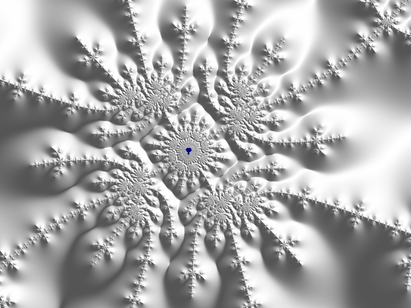 File:M-bump-6.png