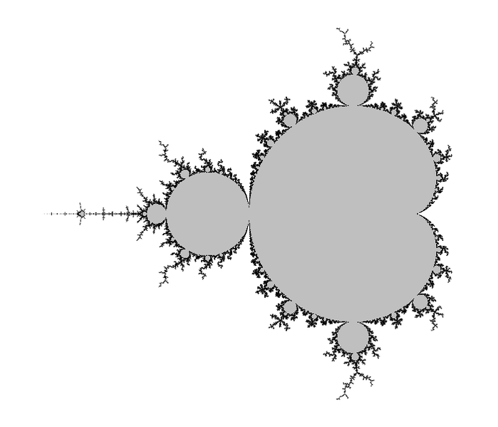 File:MilAntialias-thinner.png