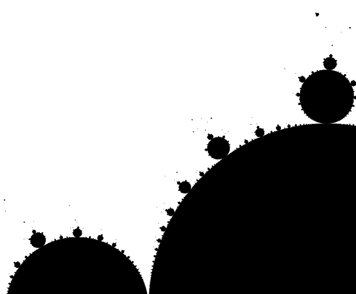 File:M 2 crop.png