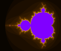 Thumbnail for version as of 18:38, 19 December 2015