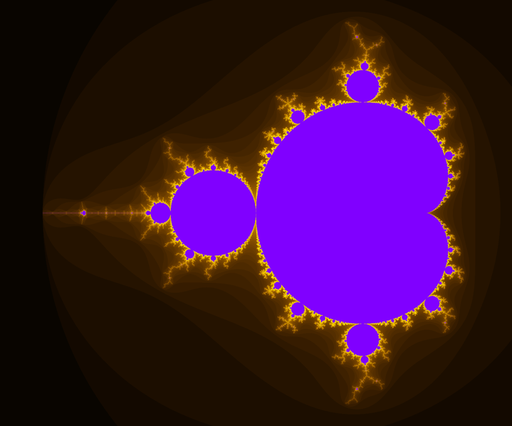 File:M5.png