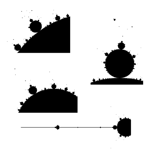 File:M 3 parts.png