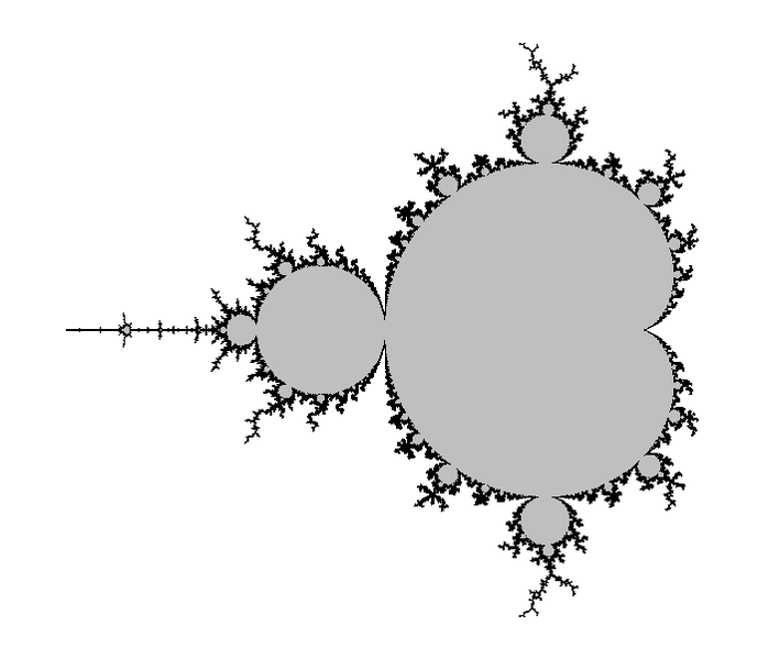 File:MilMand 1000iter.png