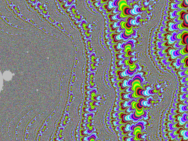 File:Pot scales 3.png
