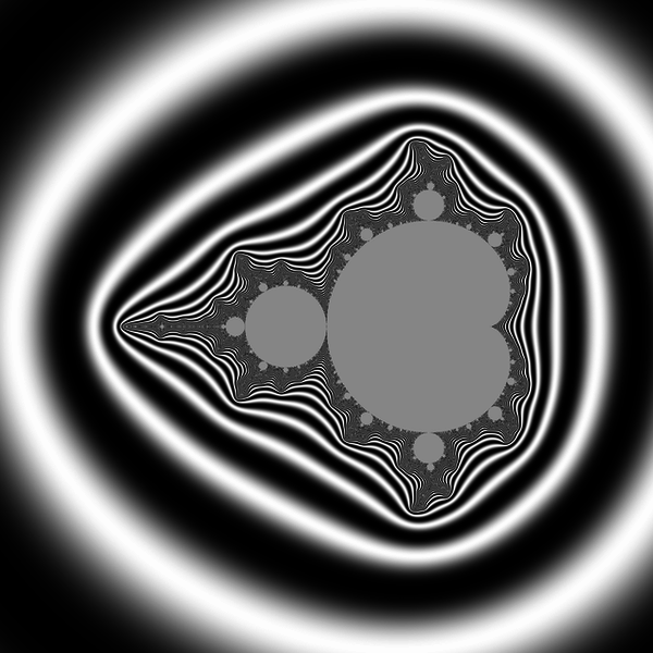 File:M-waves.png